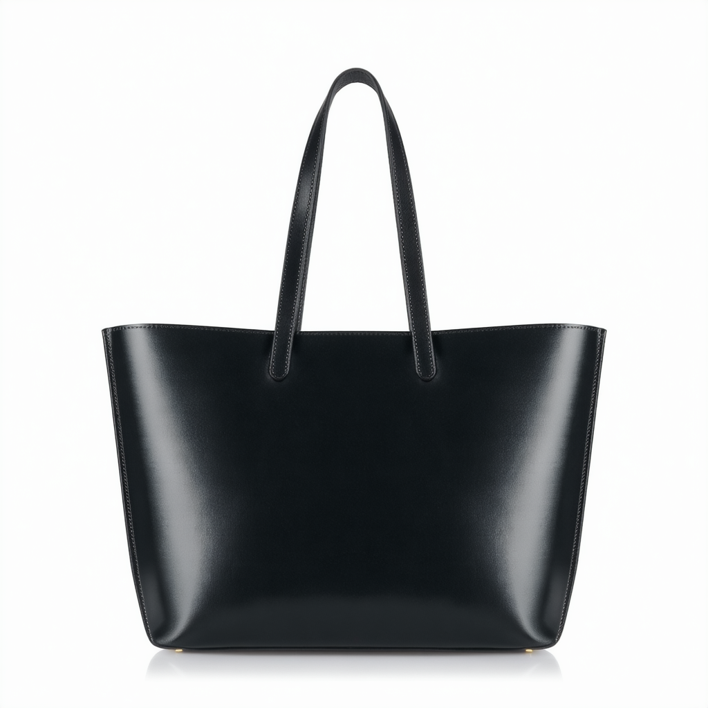 Vince Camuto Zalia Tote