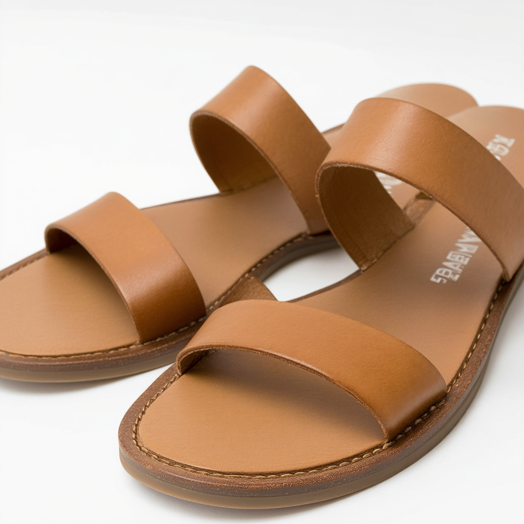 Steve Madden Women's Donddi Sandal