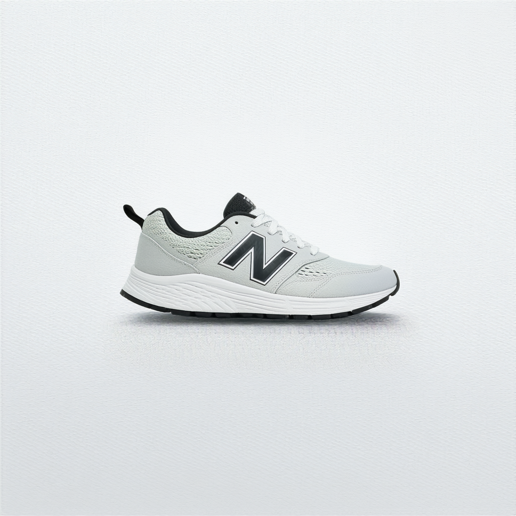 New Balance mens 425