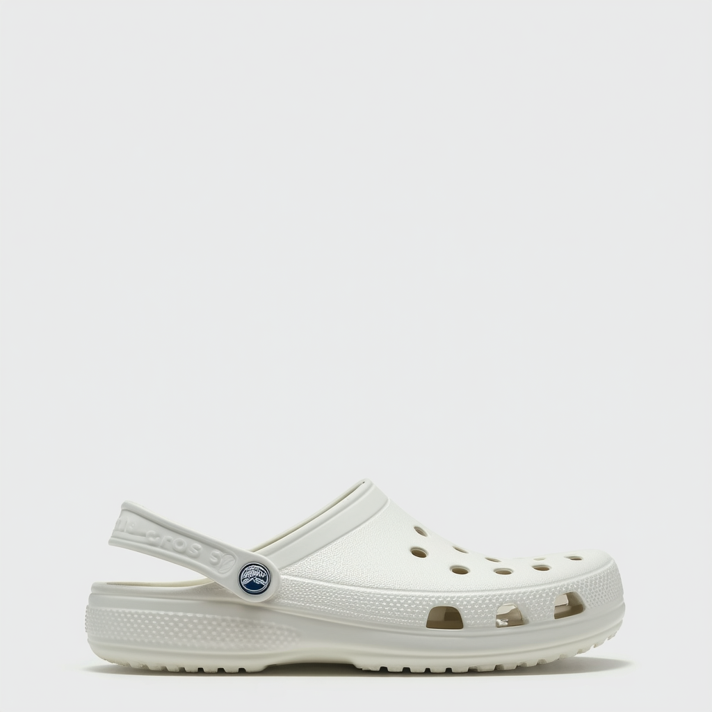 Crocs Men's Harborline Shoe