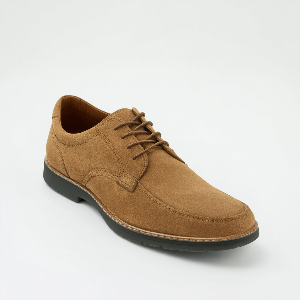 Clarks Men's Killick Lace-Up