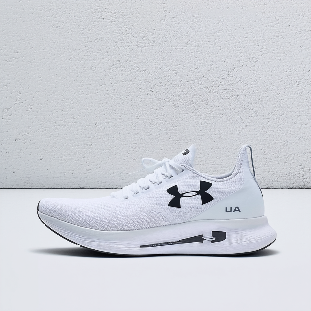 Under Armour Women's UA Speedform StudioLux