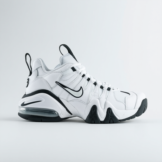 Nike Men's Air DT Max '96 Training Shoe