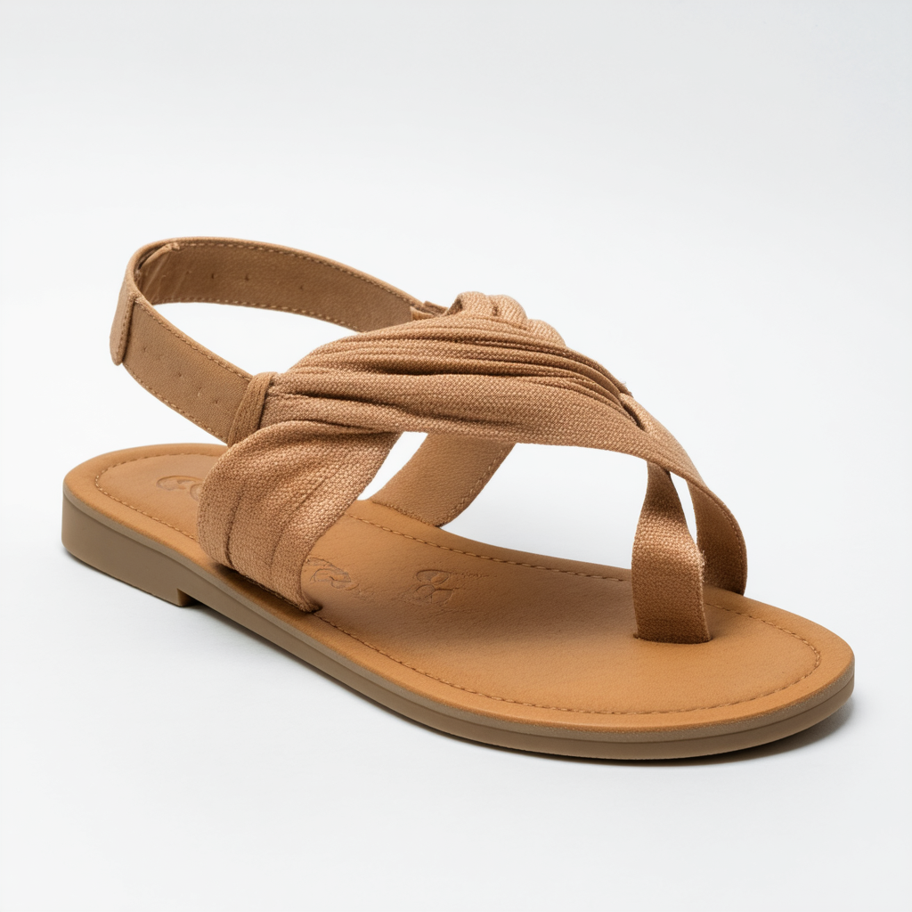 Roxy Women's Vista Sandal