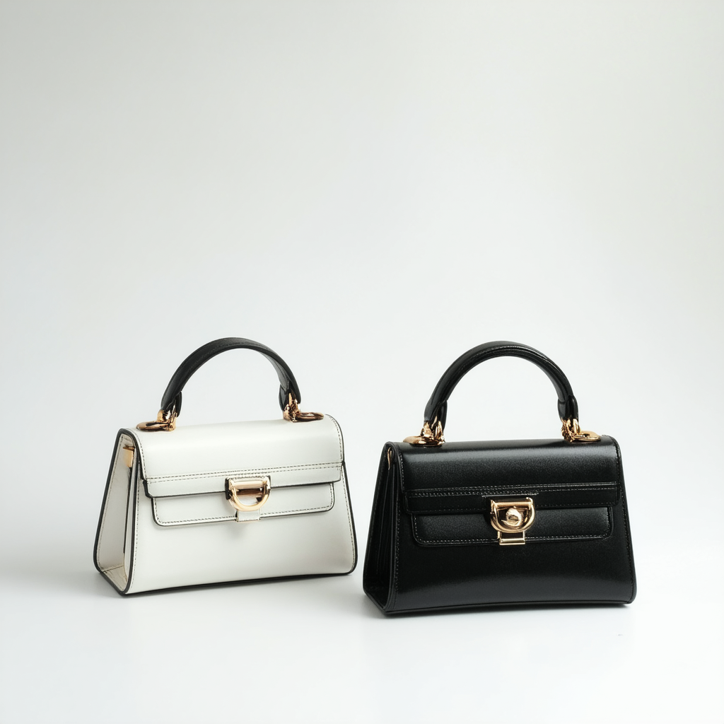 Generic Fashion Women Fashion Designer Purse handbag