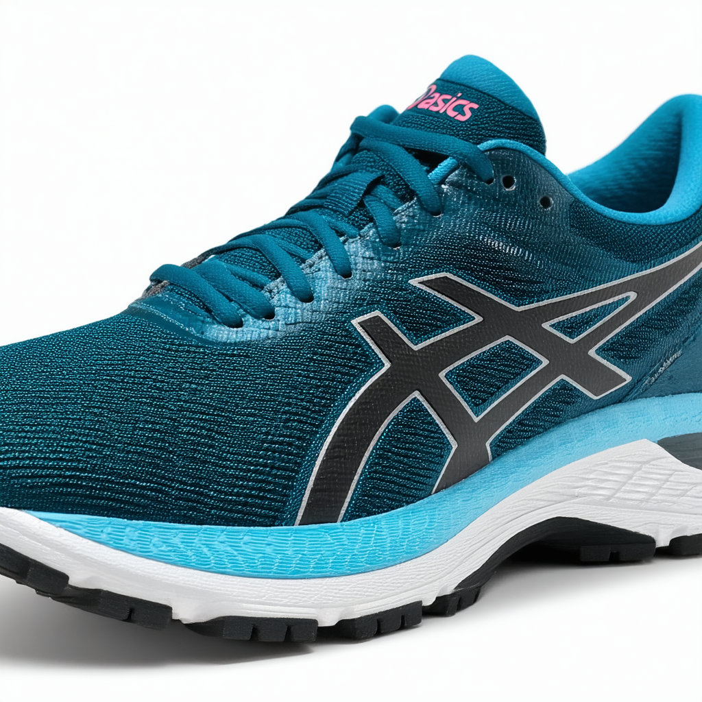 ASICS Women's GEL-Maverick 3 Running Shoe
