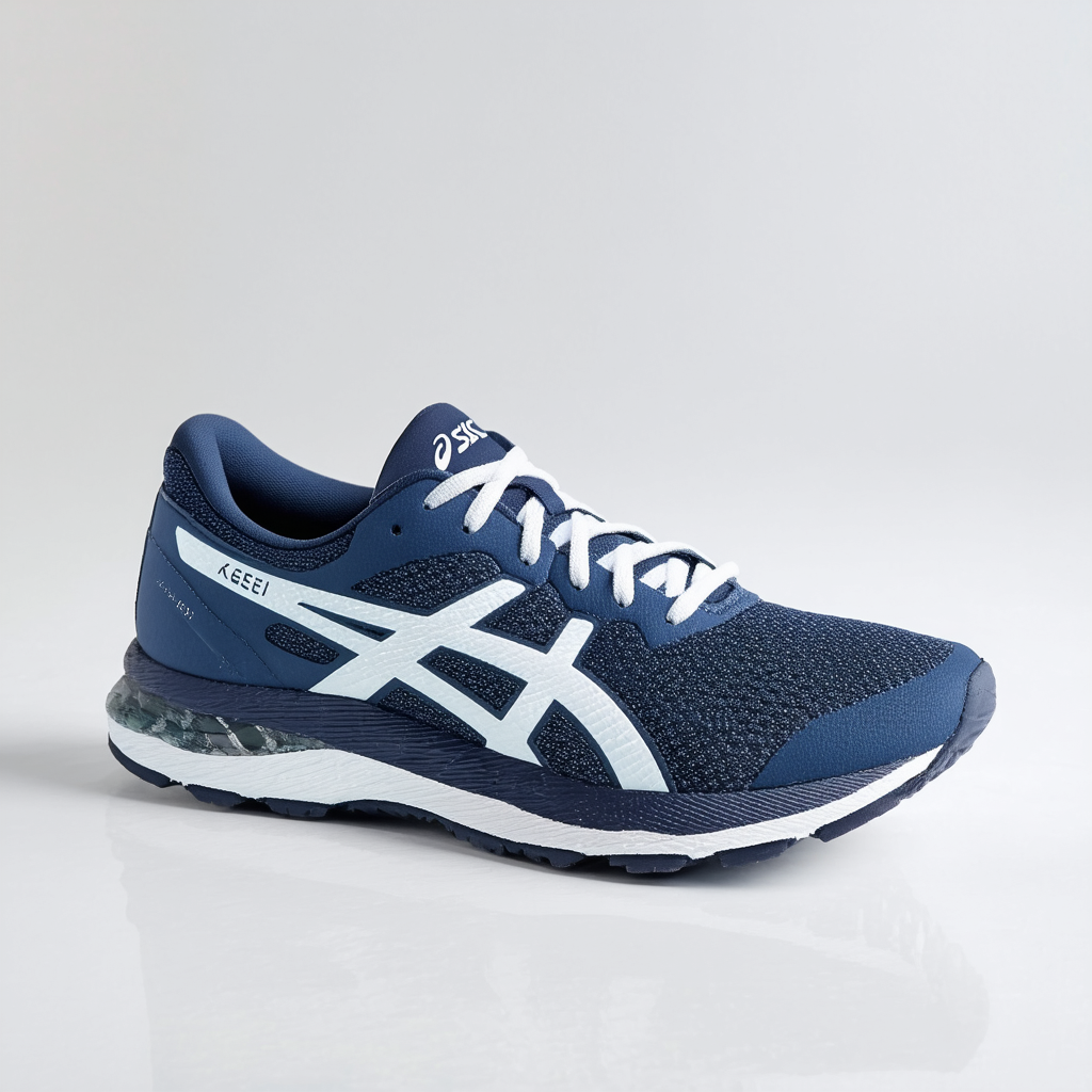 ASICS Women's Gel-Lyte Keisei Athletic Shoes