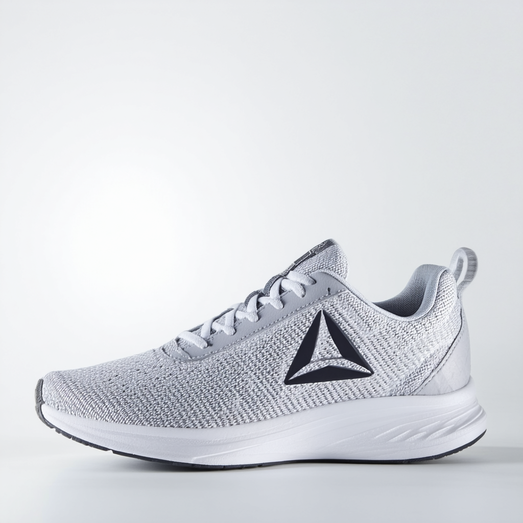 Reebok Women's Express Runner Running Shoe