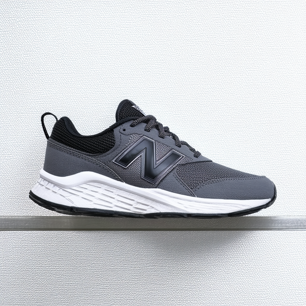 New Balance Men's 311 V1 Sneaker
