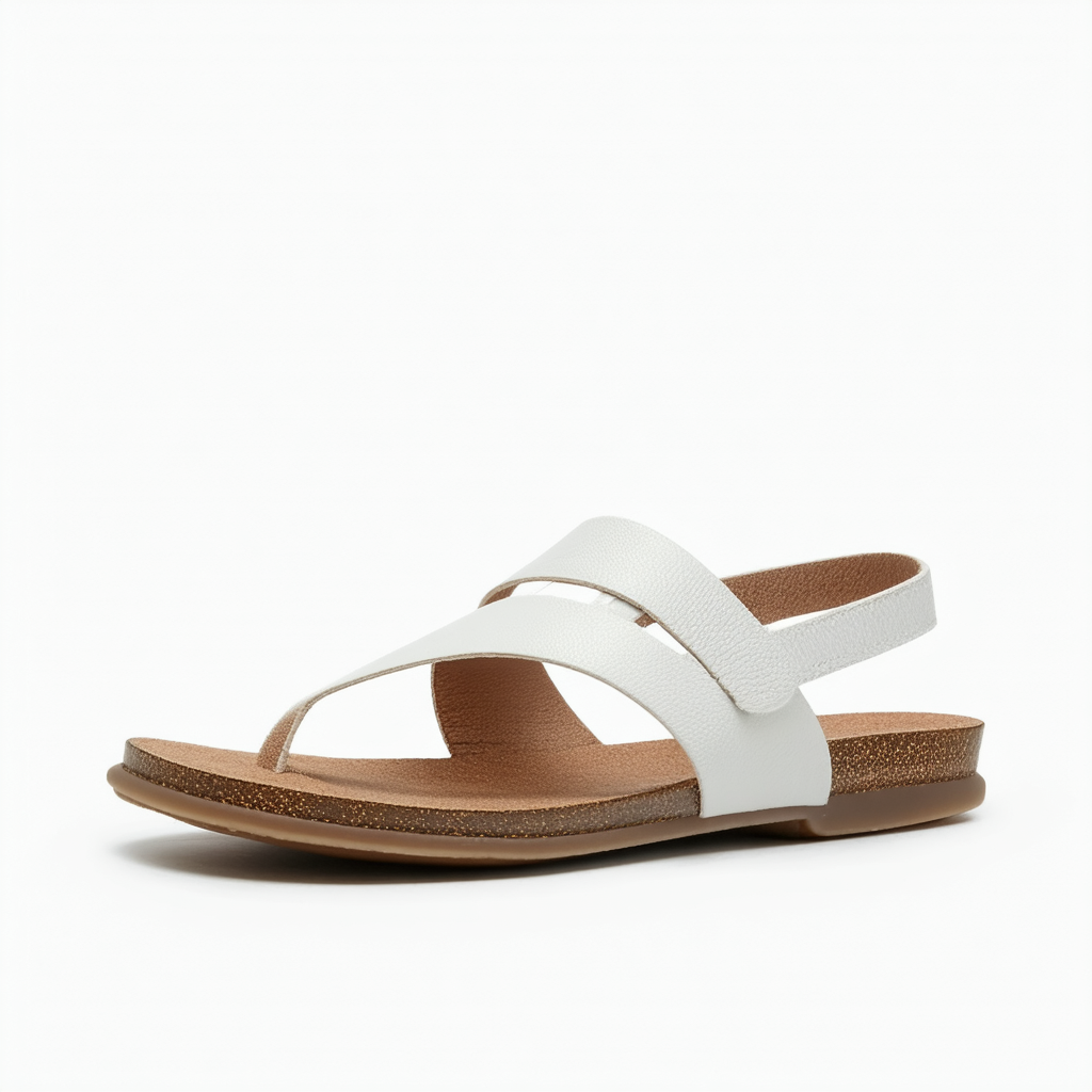 Clarks Women's Billie Jazz Sandal