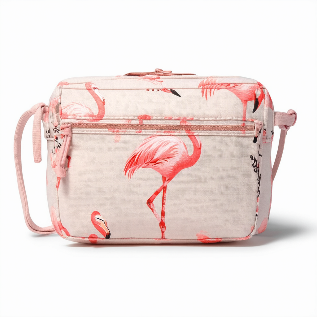 Roxy Women's Flamingo