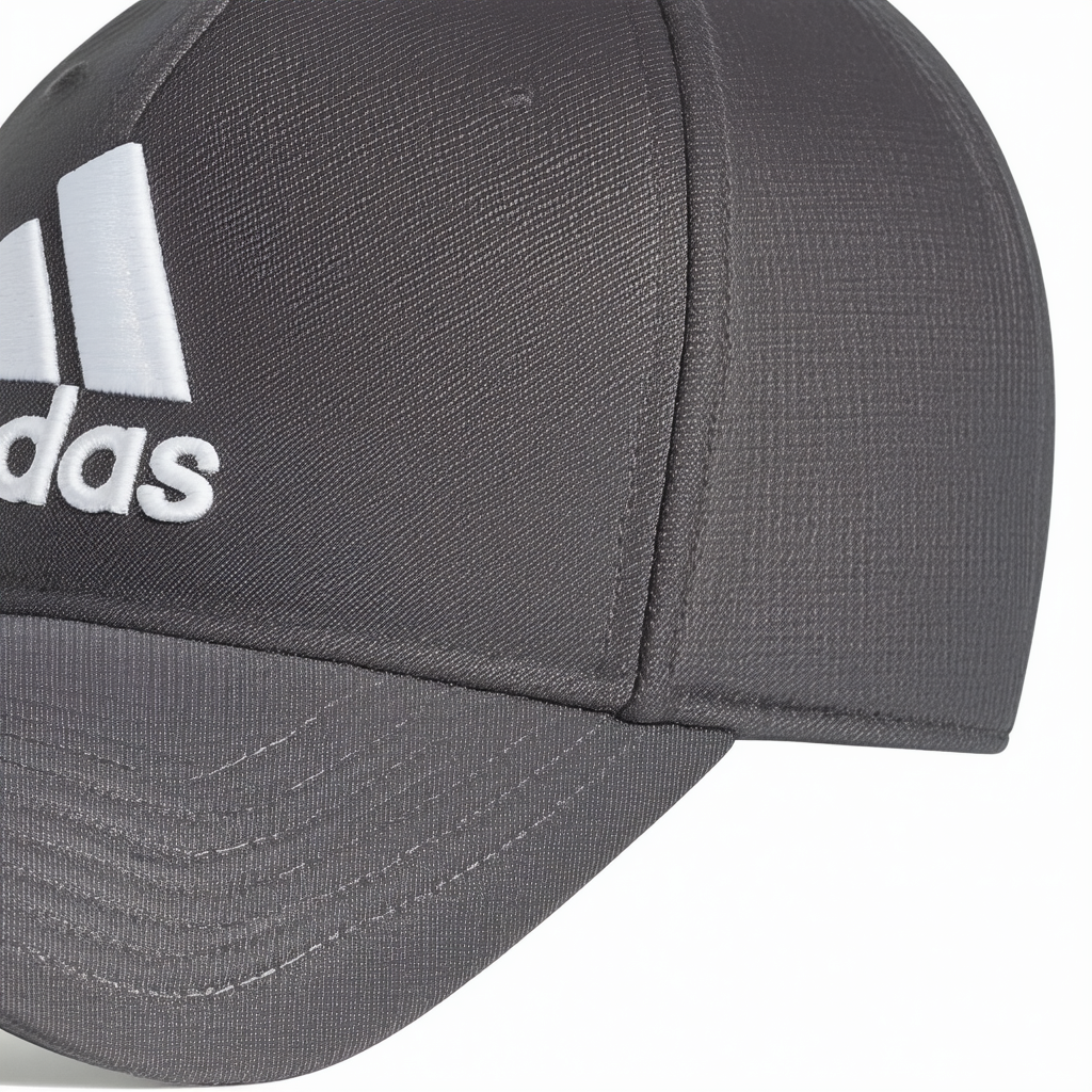 adidas Men's Dodge Stretch Cap