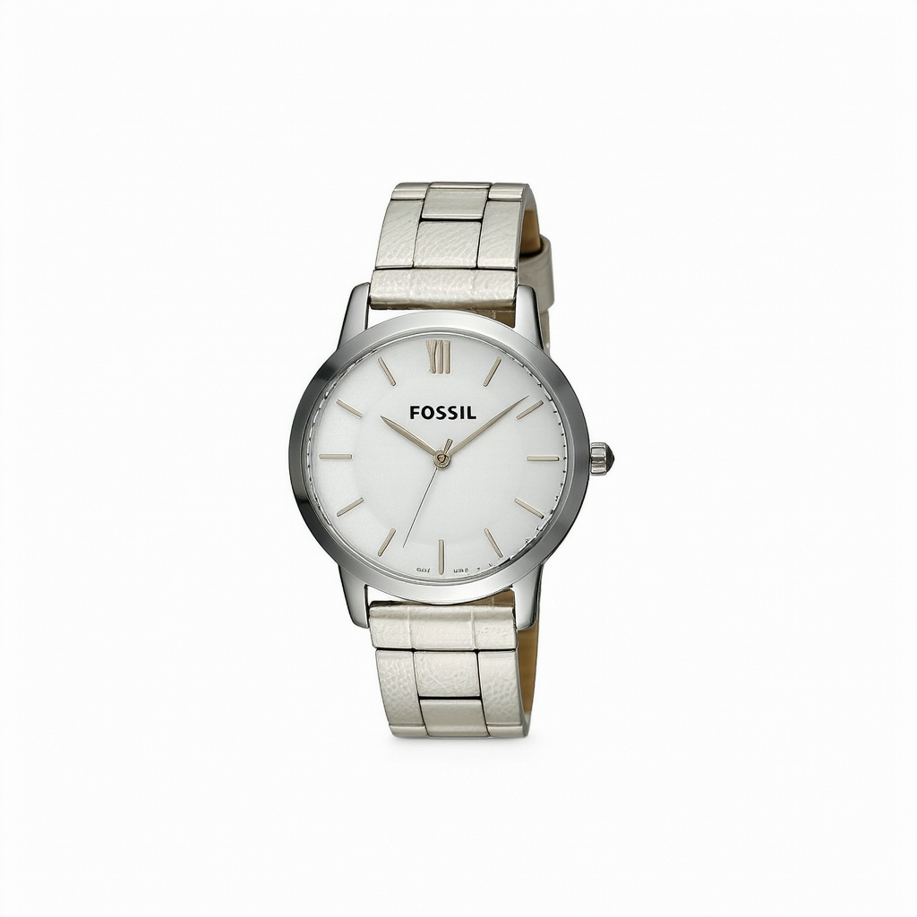 Fossil Watches ES3154 PYTHON GEORGIA