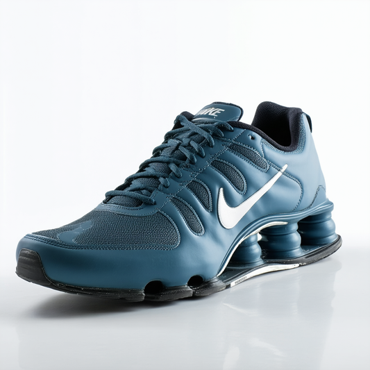 NIKE Air Shox NZ 2.0