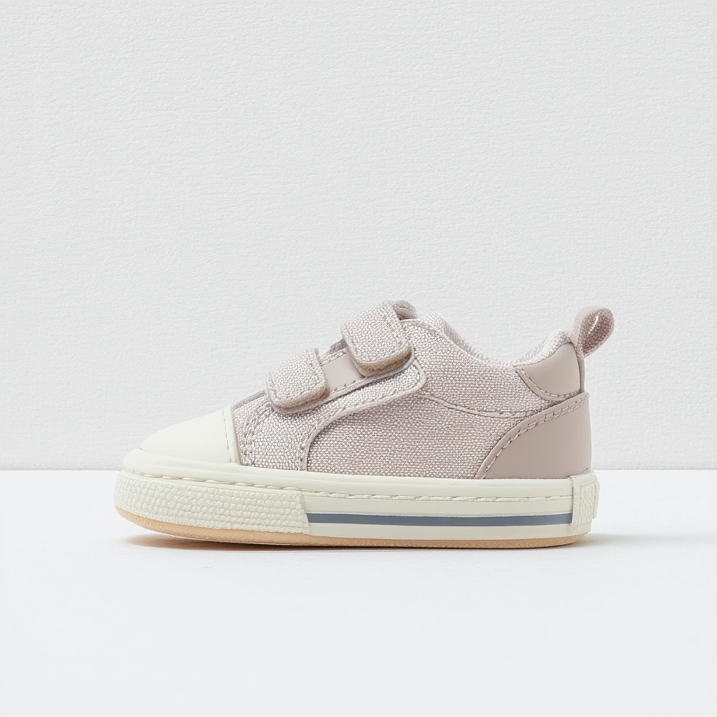 Carter's Unisex-Child East Sneaker