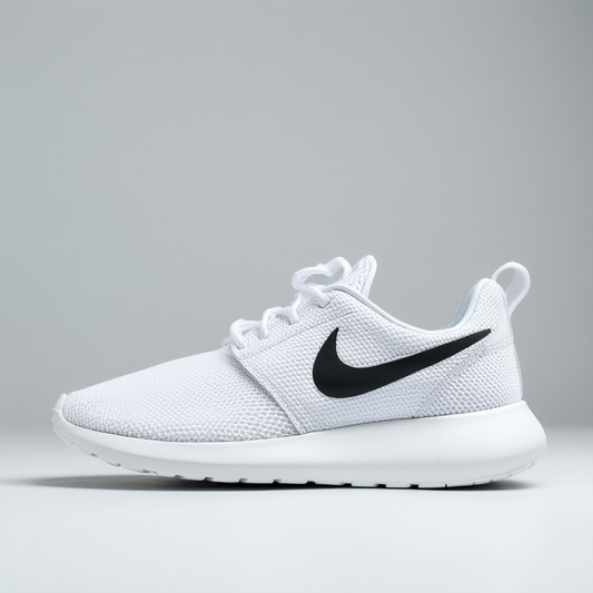 NIKE Men's Roshe Run Shoes 40-44