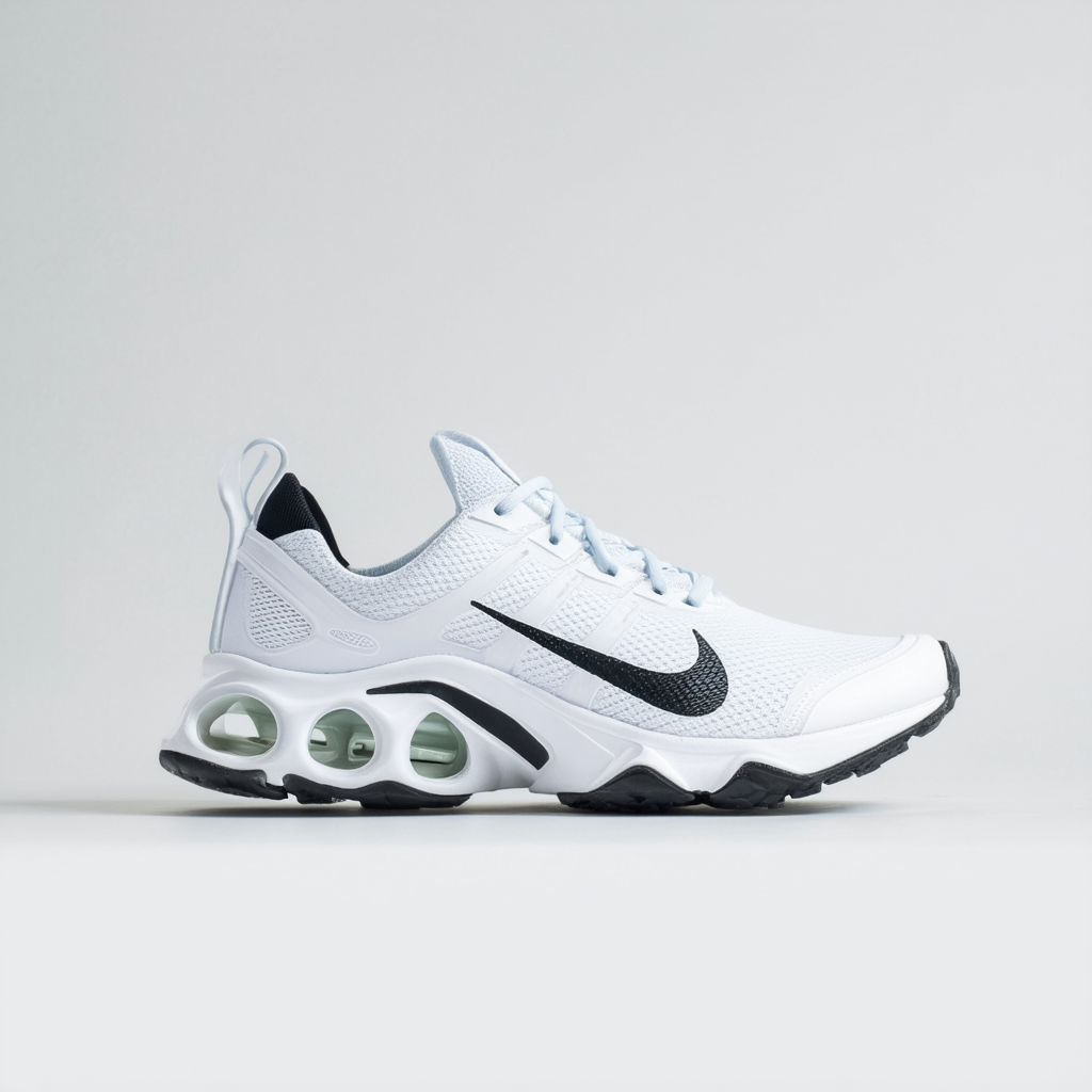 Nike Reax 8 TR Men's Cross-Trainers Athletic Sneakers Shoes