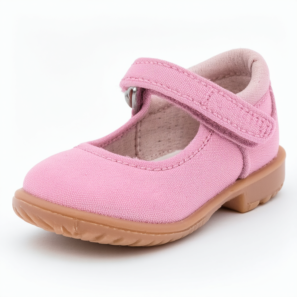 Stride Rite Toddler Gia Mary jane