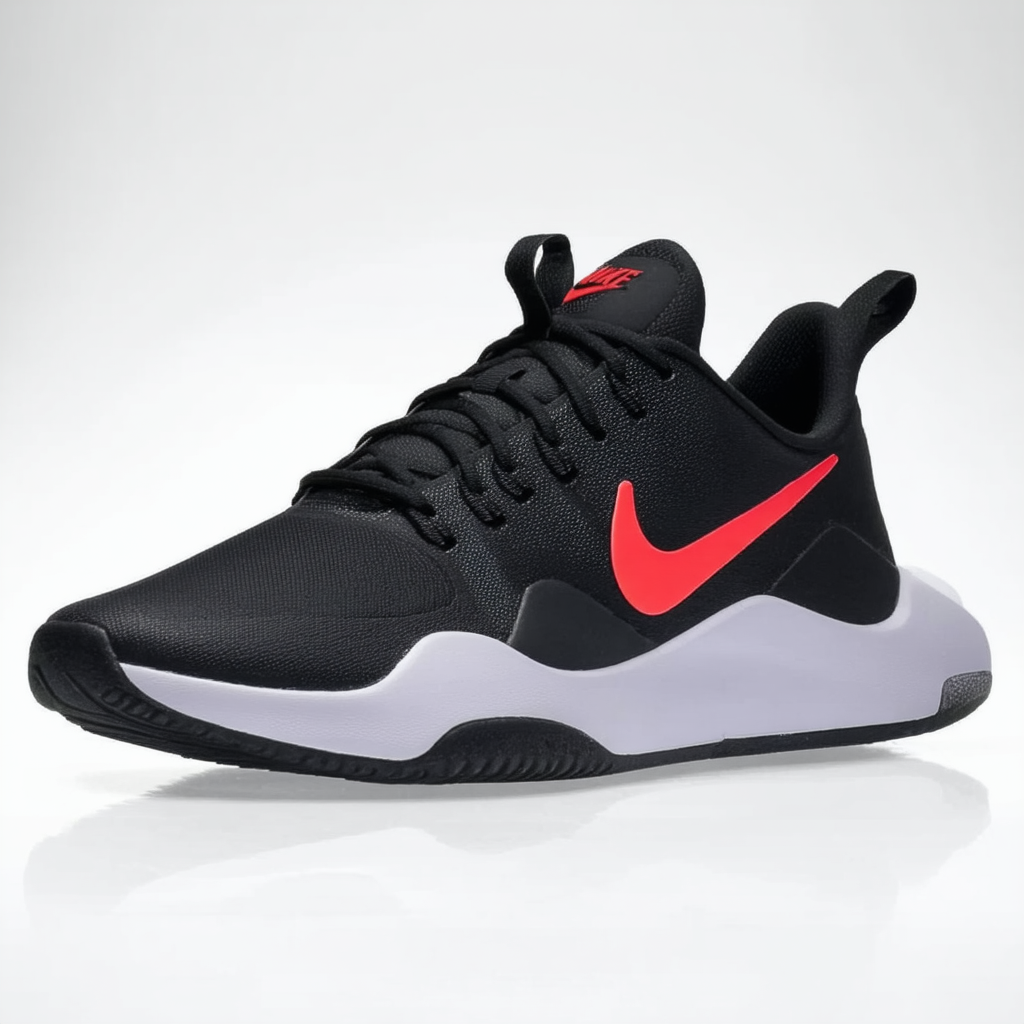 Nike Kaishi 2.0 Special Edition