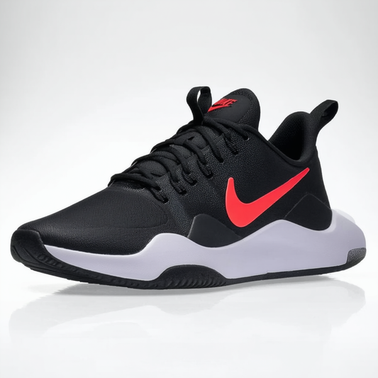 Nike Kaishi 2.0 Special Edition
