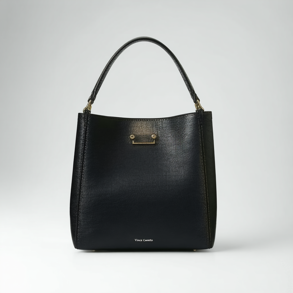 Vince Camuto Cristina Hobo