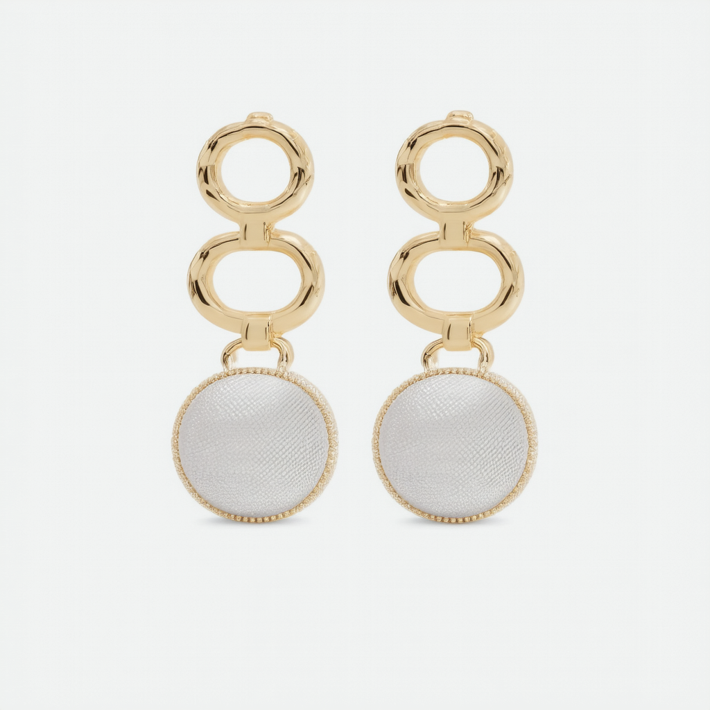 Anne Klein Arlette