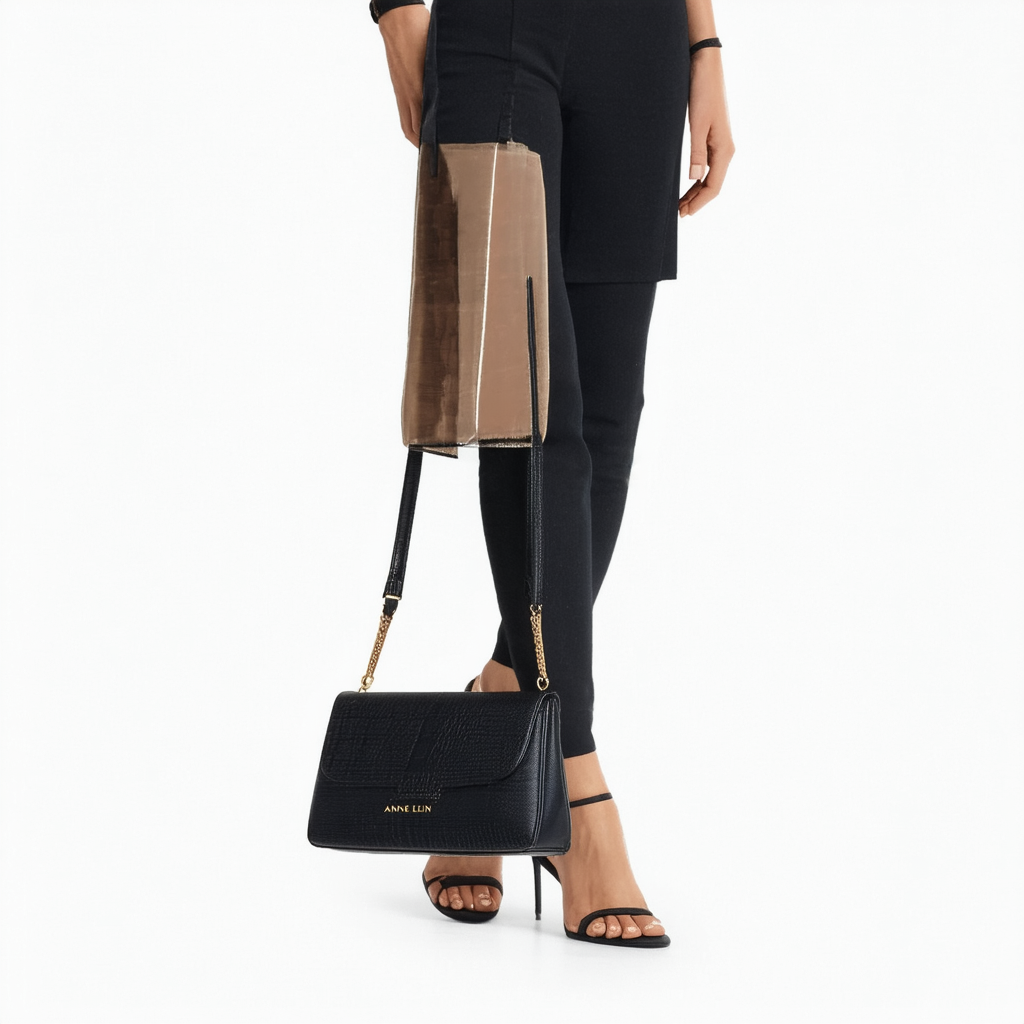 Anne Klein AK Women's Cemina Po