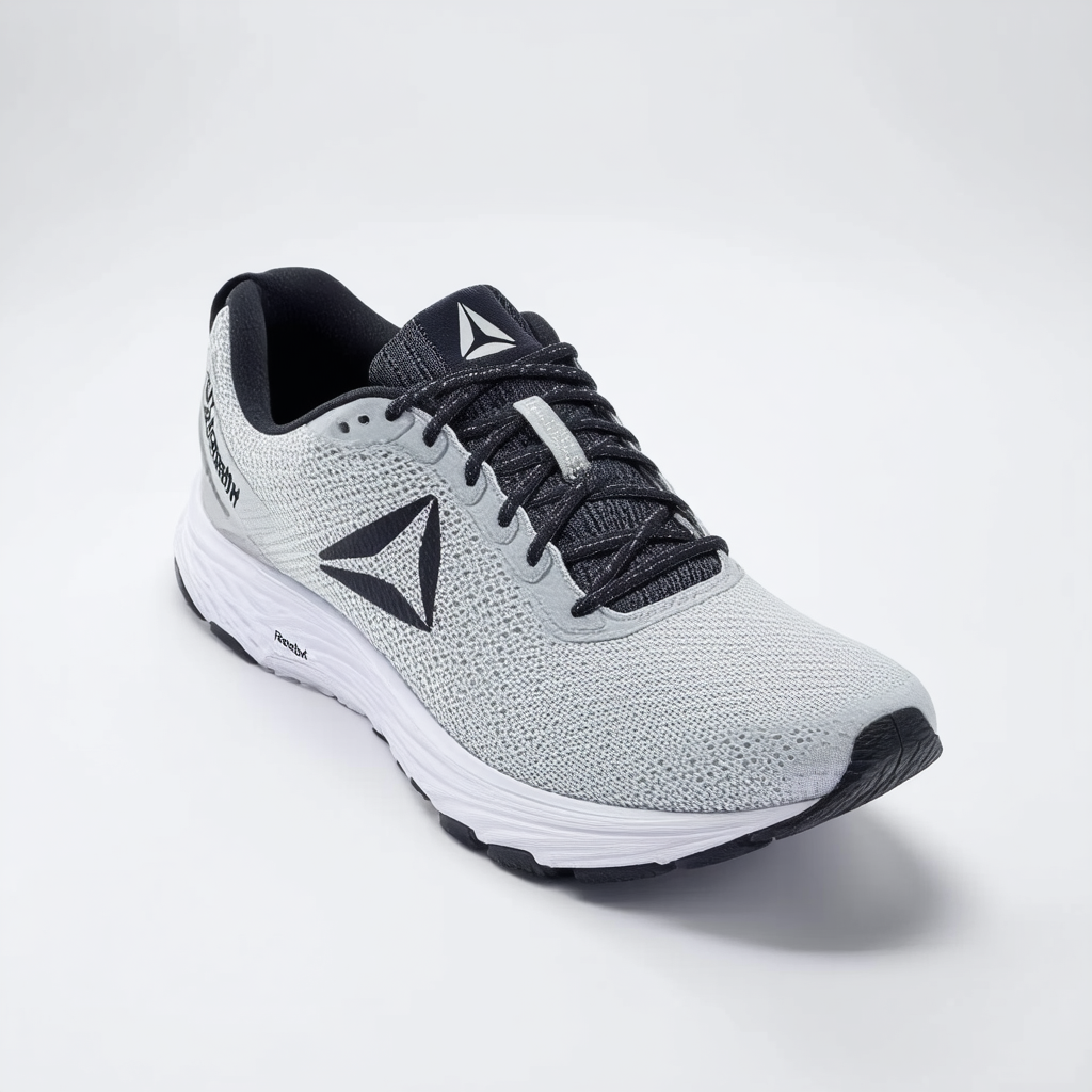 Reebok One Guide Shoe - Men's Running
