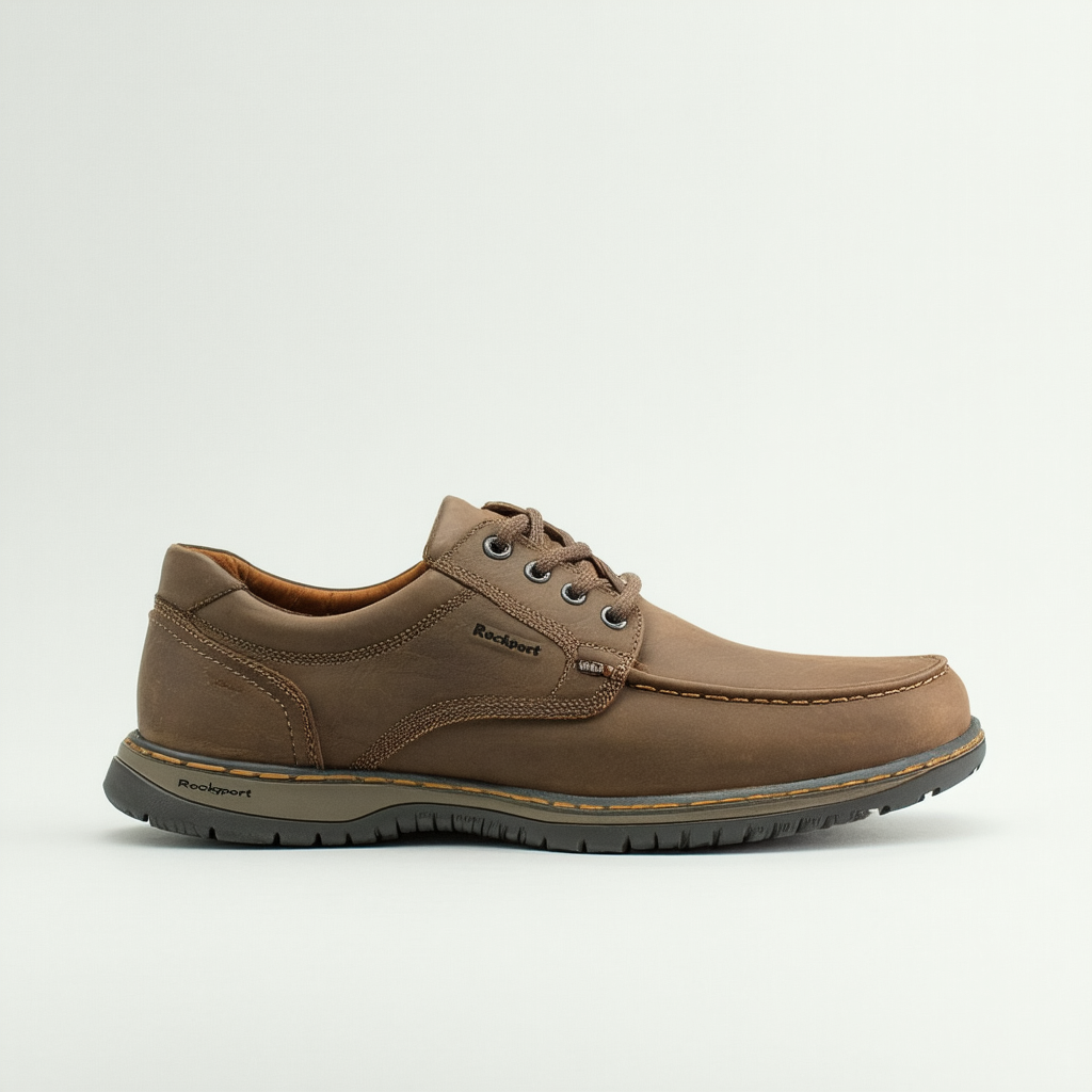 Rockport Men's Rocsports Lite Business Moc Oxford