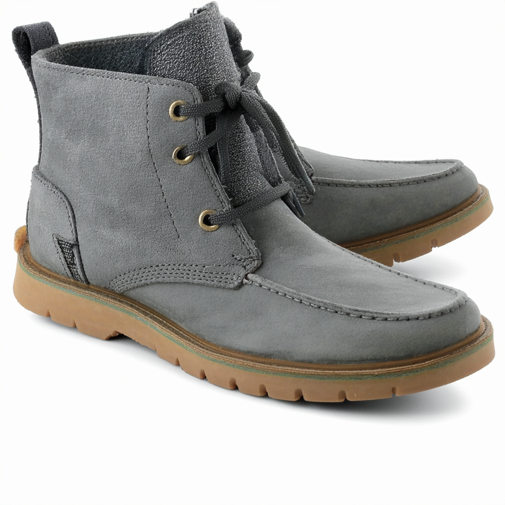 Sperry Top-Sider Women's Sadie Boot
