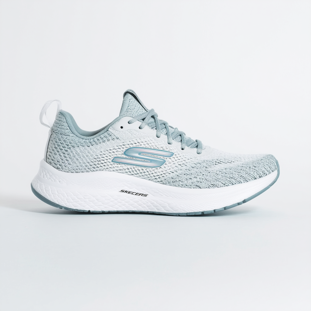 Skechers Womens' GOrun Sonic 2 Running Shoes