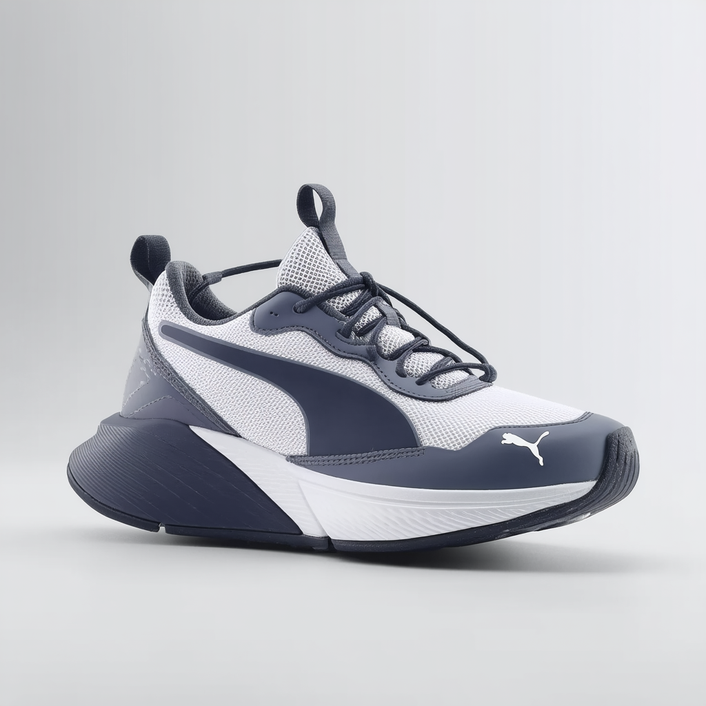 PUMA Women's Cell Magma Cross Trainer