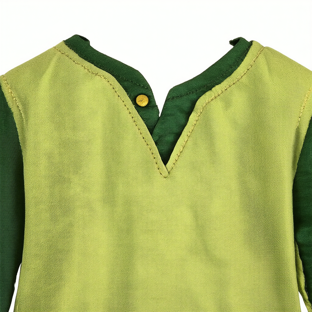 Disney Store Peter Pan Costume for Boys Size Small 5/6