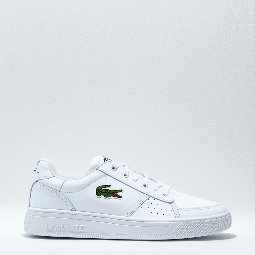 Lacoste Women's Thrill Sneaker