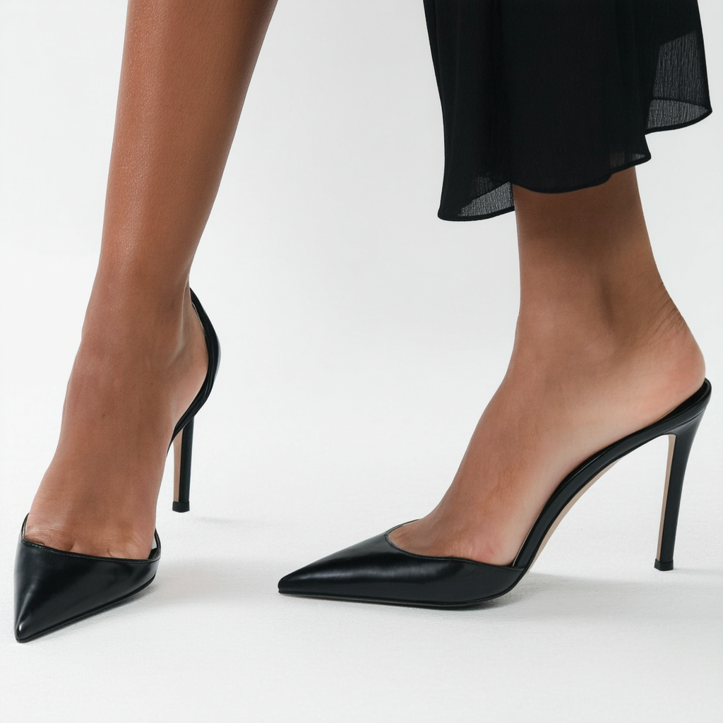 NINE WEST Footwear Women's Memorial