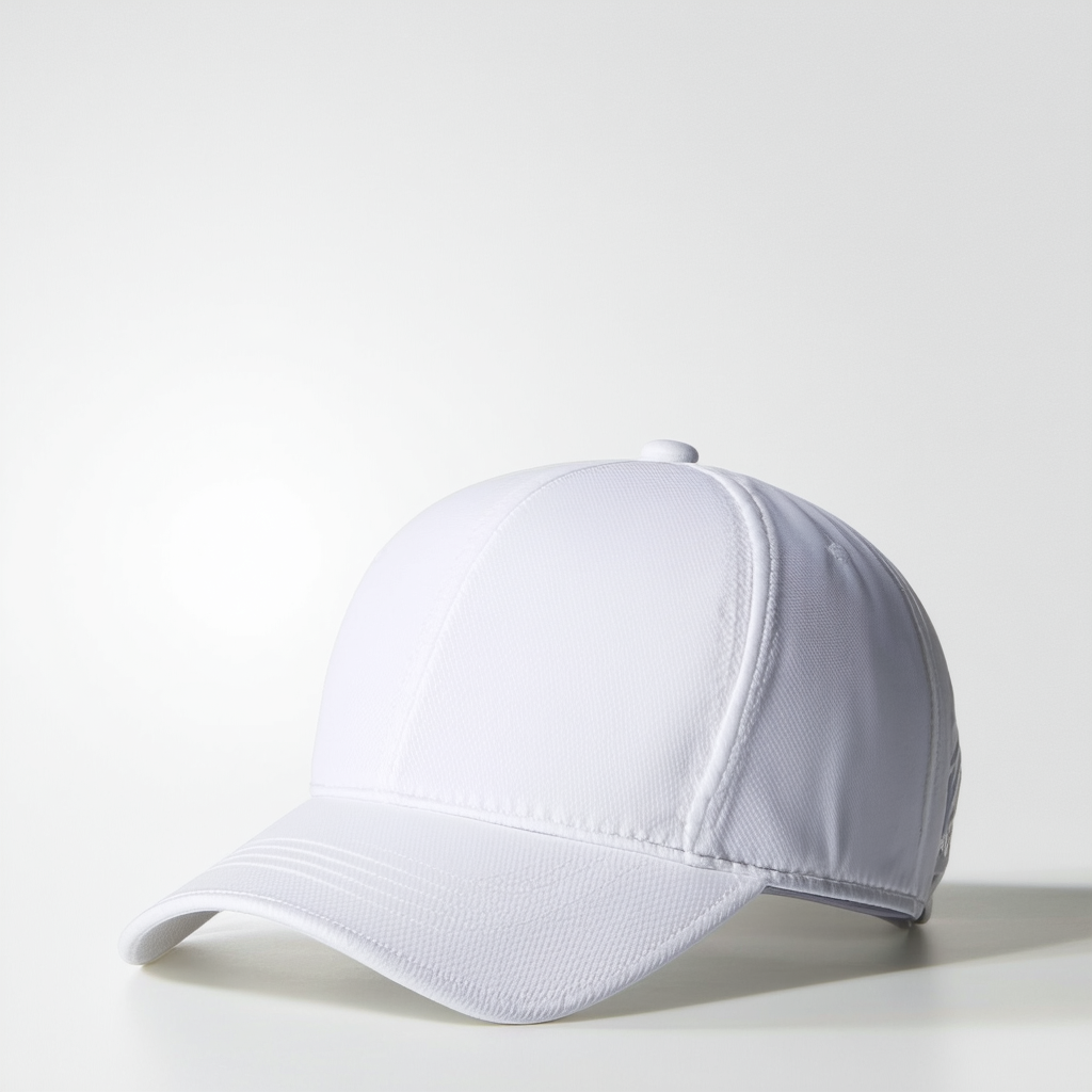adidas Women's Squad Cap