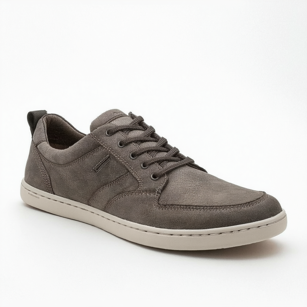 Rockport Men's Colle Twin Gore Sneaker