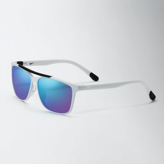 Nike Lunge Sunglasses