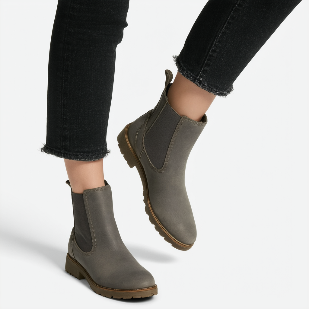 Cole Haan Women's Dalton Boot