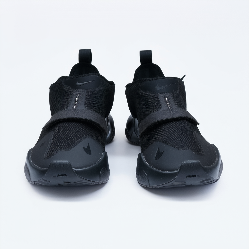 Nike air RIFT Mens Running Trainers 308662 Sneakers Shoes
