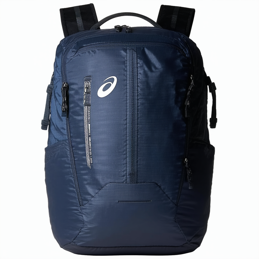 ASICS Run Lyte Backpack