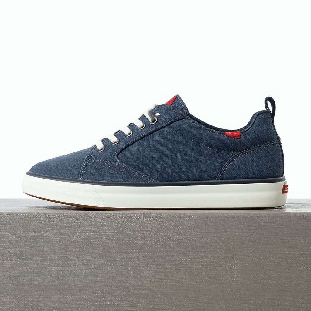 Levi's¿ Shoes Men's Seaside CT L Casual