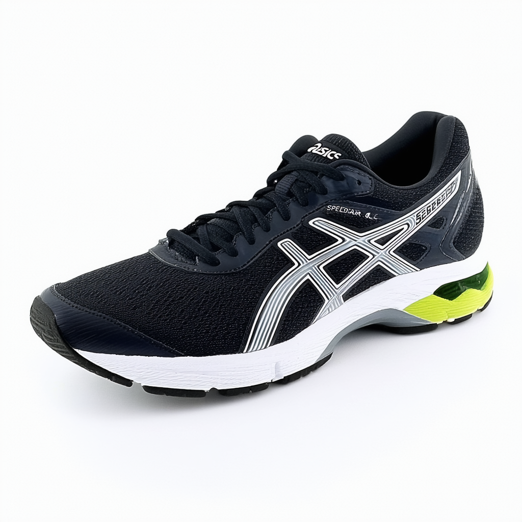 ASICS Mens Gel-Speedstar 4