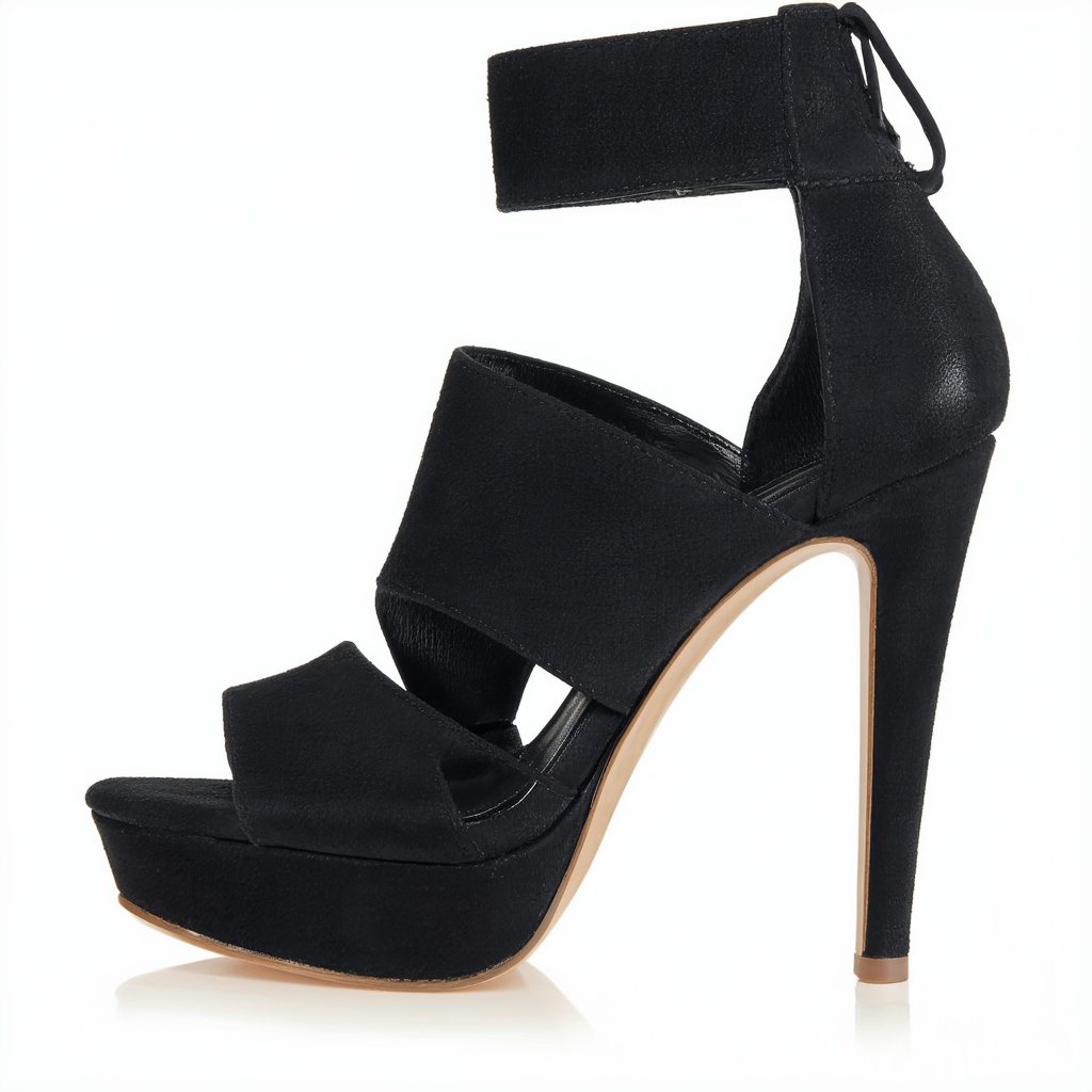 NINE WEST Women's Vaschel Platform Pump