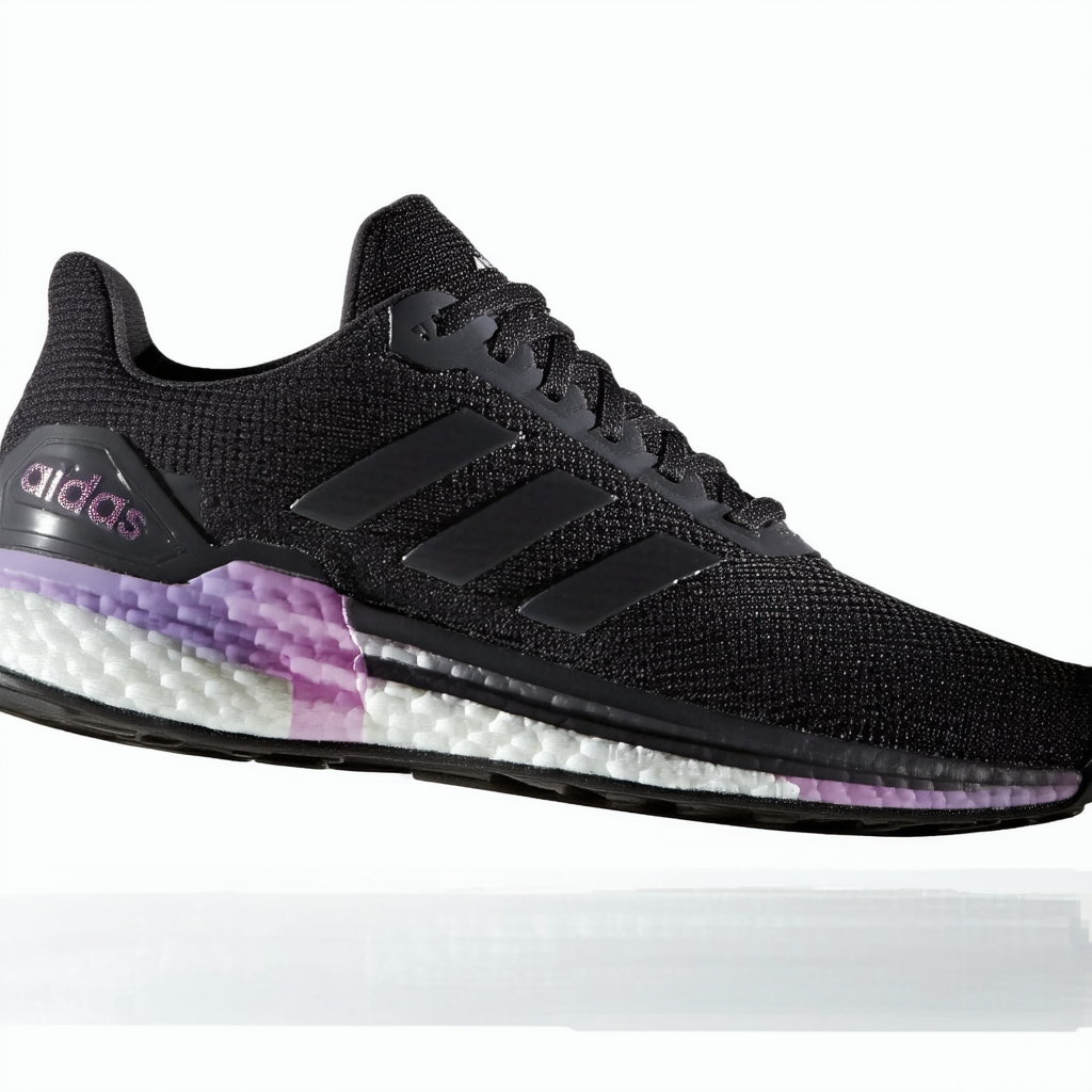 adidas Women's Adizero Tempo W Running Shoe