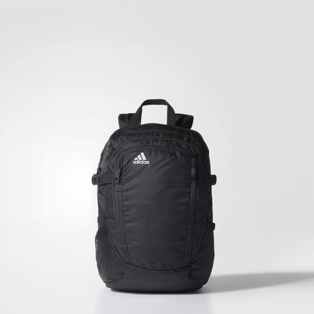 adidas Daybreak Backpack