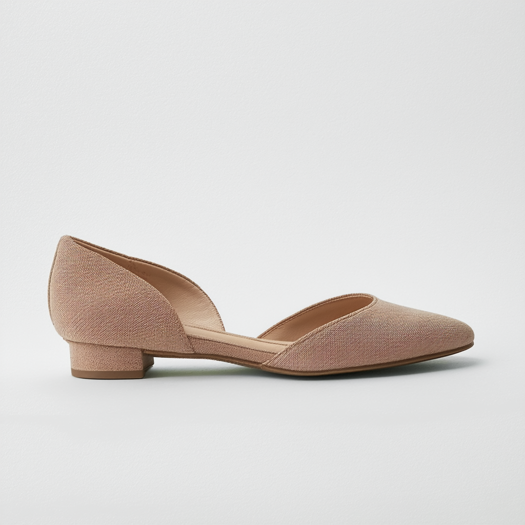 Clarks Women's Linvale Jerica Pump