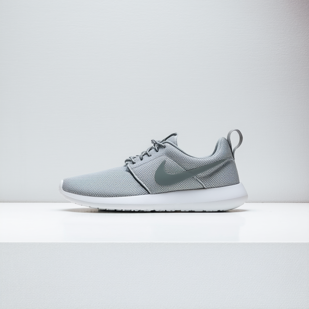 Nike Men's Roshe NM TP Athletic/Fashion Shoes