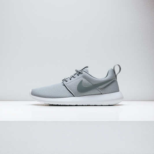 Nike Men's Roshe NM TP Athletic/Fashion Shoes
