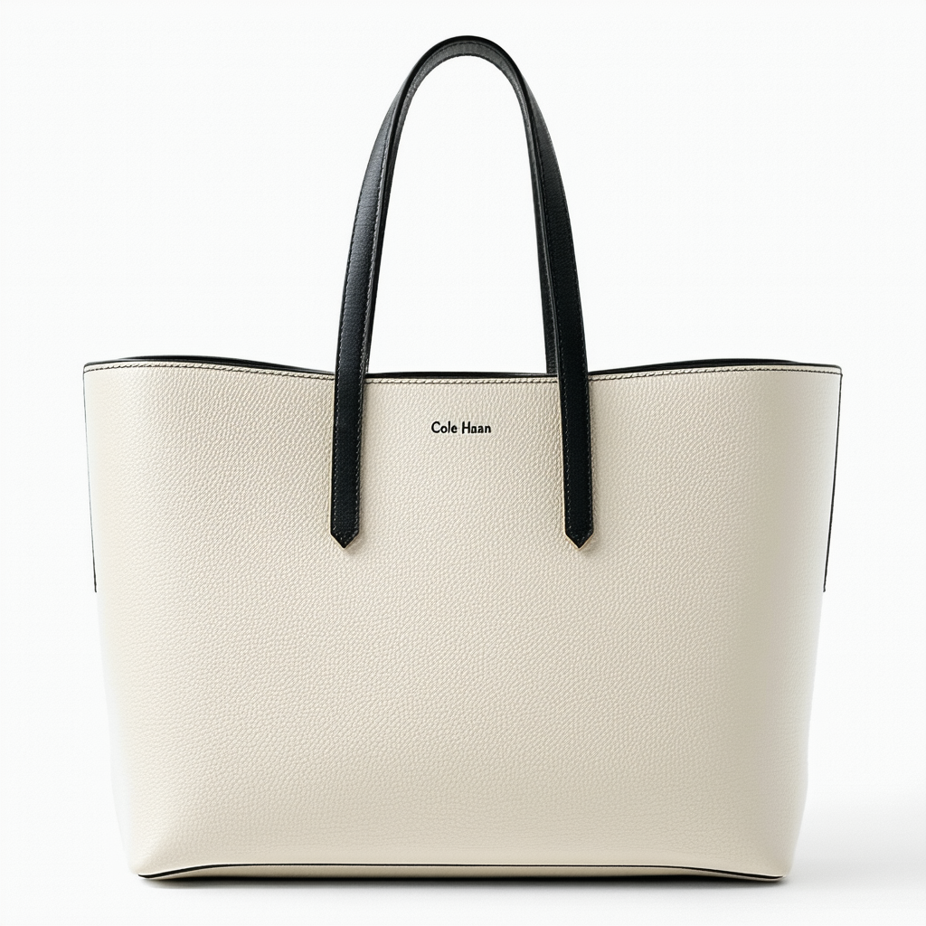 Cole Haan Devin Tote